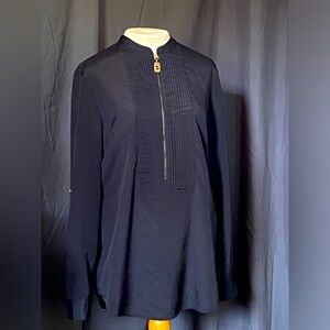 Michael Kors Tunic